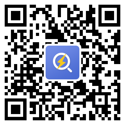 海南老城经济开发区管理委员会罗牛山金马物流中心优质饲料生产加工项目(资产评估、面积测绘、质量检测)比选公告