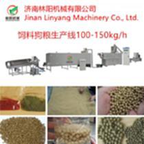 苹果渣饲料厂商公司_2021年苹果渣饲料较新批发商_苹果渣饲料