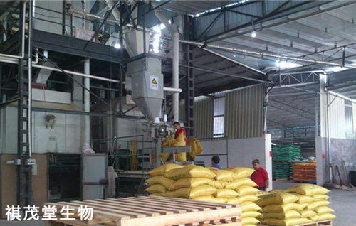 好消息 全国饲料生产企业80 复工复产 饲料每吨降价40 100元