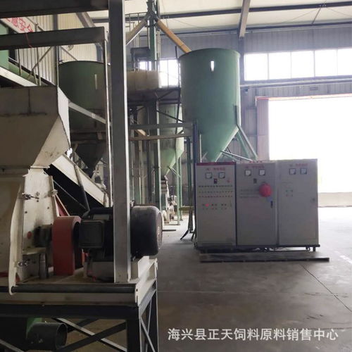 进口秘鲁鱼粉养殖畜禽国产鸡鸭鹅猪鱼鹌鹑水产小龙虾螃蟹饲料添加