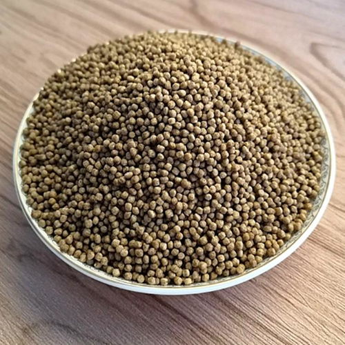 朗正机械大型颗粒水产饲料生产线