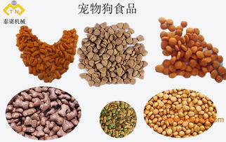 操作简单的宠物食品生产线 饲料设备加工基地,操作简单的宠物食品生产线 饲料设备加工基地生产厂家,操作简单的宠物食品生产线 饲料设备加工基地价格