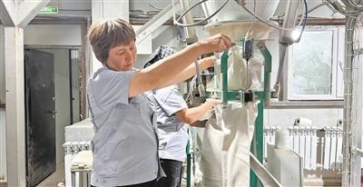 “中企投资正助力中亚现代化发展”(中国-中亚媒体高质量共建“一带一路”联合采访)