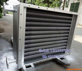 食品淀粉饲料干燥生产线散热器与饲料销售的协同发展