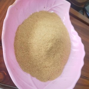 临朐县永多饲料厂 专业饲料销售服务助力养殖业发展