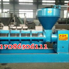 饲料销售 产业现状、挑战与未来发展趋势