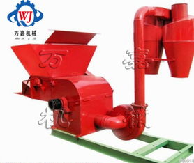 黄冈沙克龙粉碎机与五谷杂粮粉糠机 选购指南与销售渠道