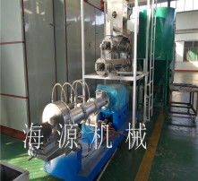 饲料销售的高清图片应用与推广策略